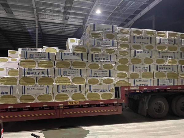 插入式蒸汽流量計剖面圖