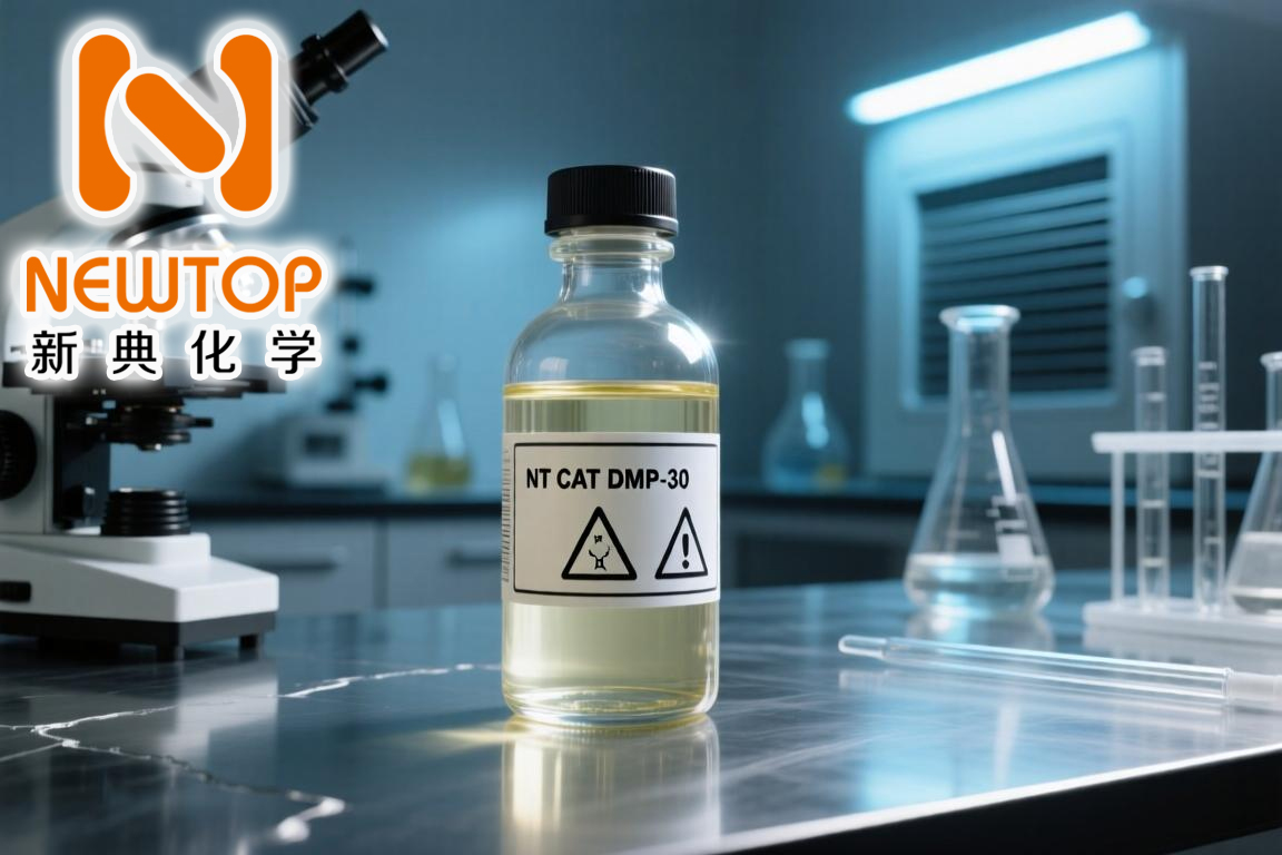 超聲波液位差計