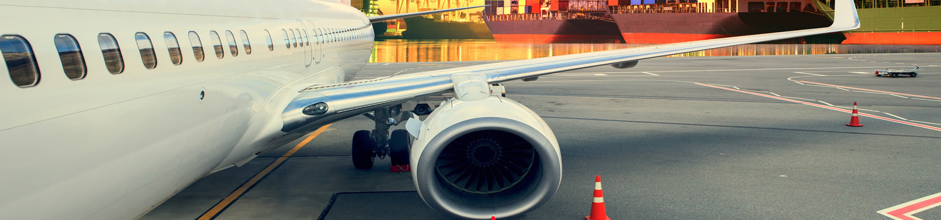 高壓渦街傳感器