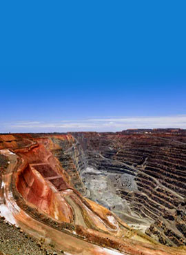 電磁流量計安裝實例