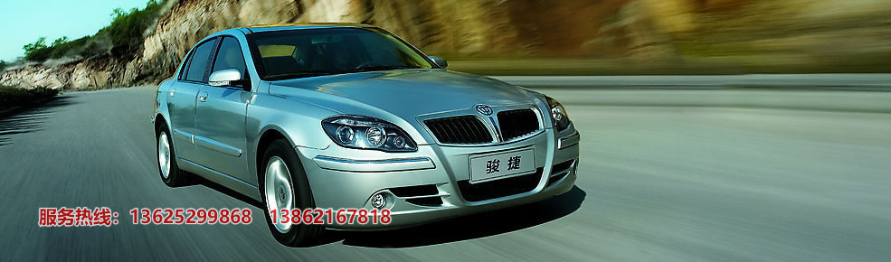 流量標(biāo)定管道