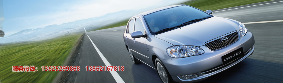 流量標(biāo)定管道