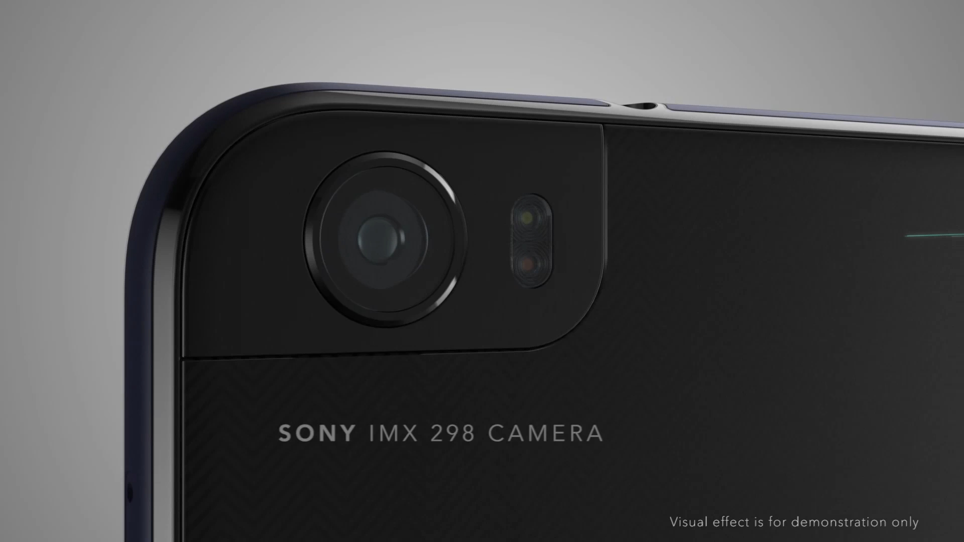 無線數據GPRS采集儀