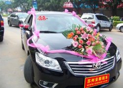 電磁流量計技術(shù)權(quán)威